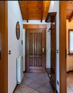 Grace house holiday - 2