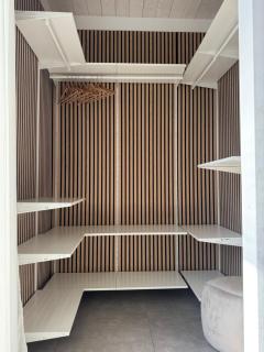 Dimora degli Ulivi - 3