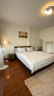 Restful38 Near airport Near BTS Convenient area - 0