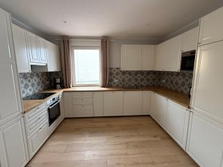 Ferienhaus Halbritter Pouch 2 - 4