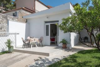 Apartments Coce - 8