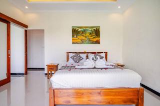 Infinity Ubud Villas - 3