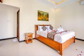 Infinity Ubud Villas - 4