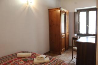 Biobagnolese Agriturismo - Orte - 7