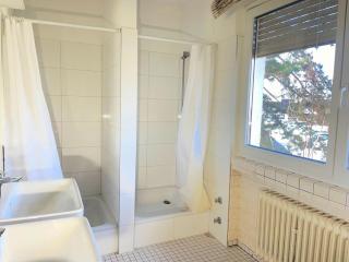 Relax & Stay House in Offenbach - 5