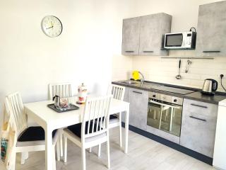 Magellano House Torre San Giovanni-Verso Sud - 5