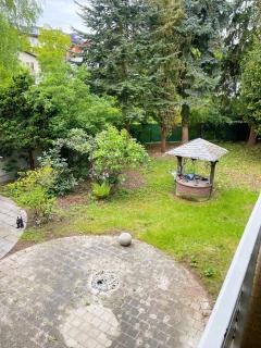 Relax & Stay House in Offenbach - 2