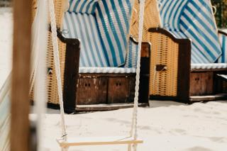 Forest Family Resort - Domki całoroczne - 8