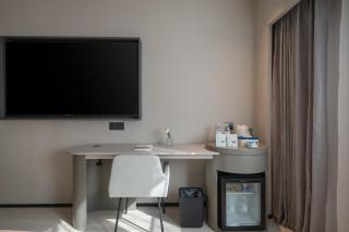 Atour Light Hotel Quanzhou Ancient City Fengze Street - 8