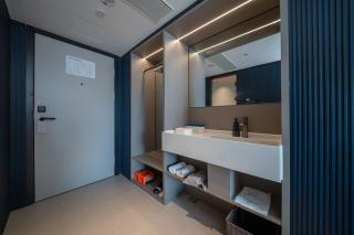 Atour Light Hotel Quanzhou Ancient City Fengze Street - 7