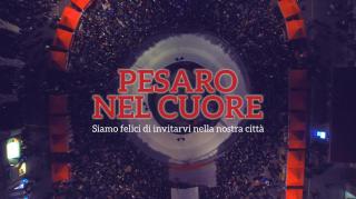 ColleMare - Pesaro - 3