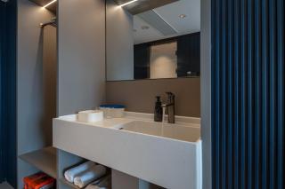 Atour Light Hotel Quanzhou Ancient City Fengze Street - 4