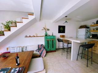 PH Con jardín a paso del Cerro Otto - 2