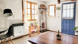 PH Con jardín a paso del Cerro Otto - 3