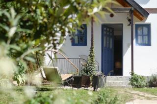 PH Con jardín a paso del Cerro Otto - 6