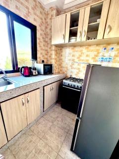 Résidhome - Location saisonnière - 3