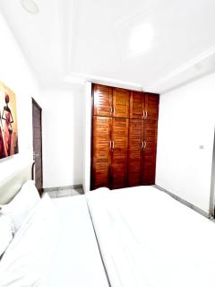 Résidhome - Location saisonnière - 5