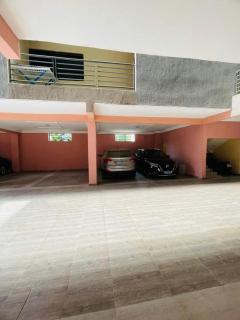 Résidhome - Location saisonnière - 1