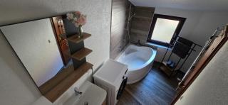 Apartment Me-Time - 7