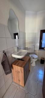 Apartment Me-Time - 6