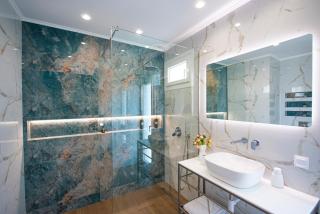 Casa Del Mare Lefkada - 9