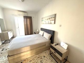 St Jude - Groundfloor - 0