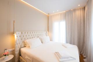 Casa Del Mare Lefkada - 4