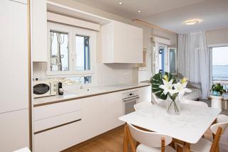 Casa Del Mare Lefkada - 5