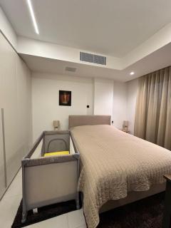 The Minimalist Suite - 3