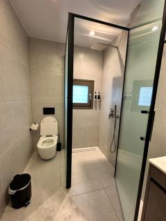 The Minimalist Suite - 2