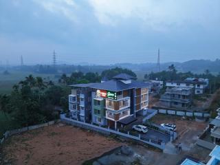 Veedu and Co Greens - 3