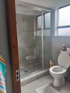 Goodman's Guest home - 8