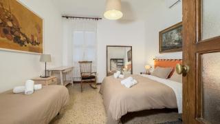 Veranda Liberty, luxury apartment - 7