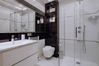 Apartament Górska Perła ZAKOPANE - 6