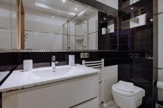 Apartament Górska Perła ZAKOPANE - 7