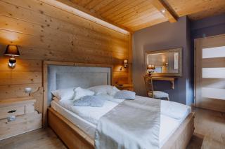 Apartament Górska Perła ZAKOPANE - 2