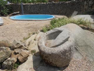 Casa Rural Las Navillas - 2