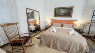 Veranda Liberty, luxury apartment - 2