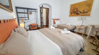 Veranda Liberty, luxury apartment - 5