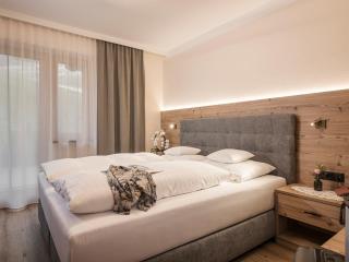 Hotel Finkenbergerhof - 9