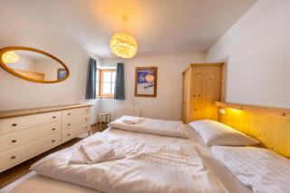 Schöneben Chalet zur Mühle - 7