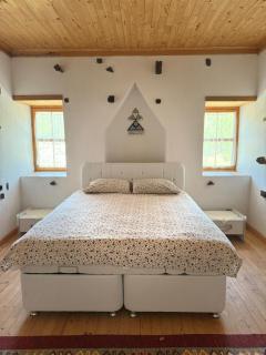 Osmanil Konağı - 2