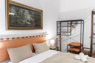 Veranda Liberty, luxury apartment - 3