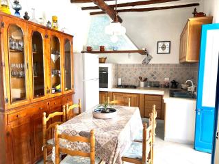 Le casette di nonna Giulia A - 9