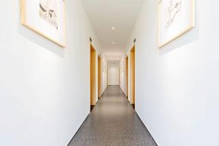 溪山境人文民宿 - 7