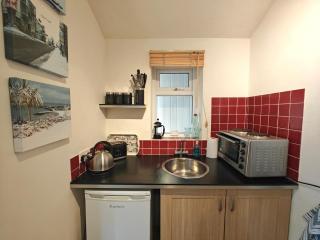 1 Bed in Lyme Regis oc-a33559 - 8