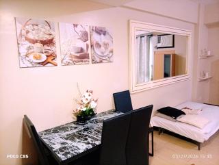 Affordable Hotel Near at Manila Airport - Manila - 3