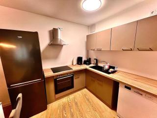 Weimar Appartwohnung - 9