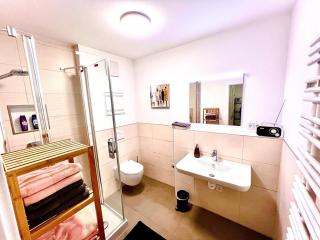 Weimar Appartwohnung - 5