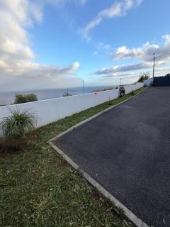 Casa Camacho - Santa Cruz - 3